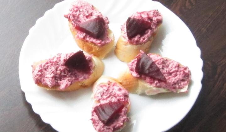 Jak připravit dietní kuřecí paštiku | recept Jak připravit dietní kuřecí paštiku | recept