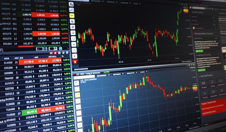 Jak investovat na burze | rady Jak investovat na burze | rady