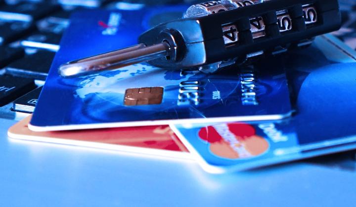 Jak postupovat při ztrátě občanského průkazu | návod Jak postupovat při ztrátě občanského průkazu | návod
