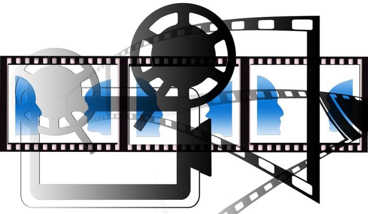 Jak si sestříhat video z dovolené | rady