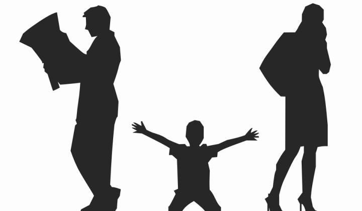 Jak získat děti do péče | rady