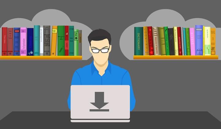 Jak vyplnit přihlášku ke studiu na vysokou školu | rady Jak vyplnit přihlášku ke studiu na vysokou školu | rady