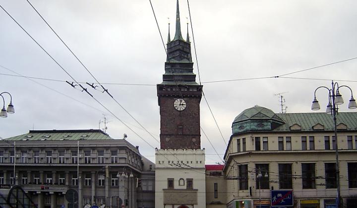 Jak poznat Pardubice | tipy Jak poznat Pardubice | tipy