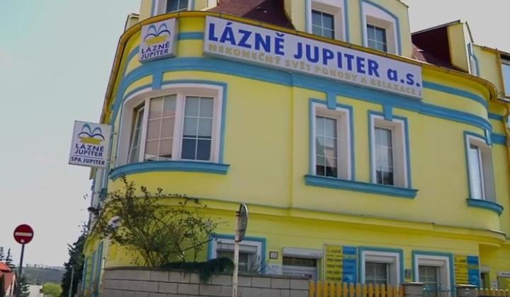 Jak si vyčistit lymfatický systém? Jak si vyčistit lymfatický systém?