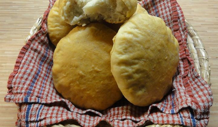 Jak upéct plzeňské rozpeky | recept
