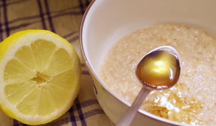 Jak si připravit přírodní pleťovou masku podle typu pleti | postupy Jak si připravit přírodní pleťovou masku podle typu pleti | postupy