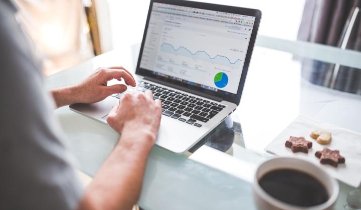 SEO aneb jak navýšit zisky ze svého webu SEO aneb jak navýšit zisky ze svého webu