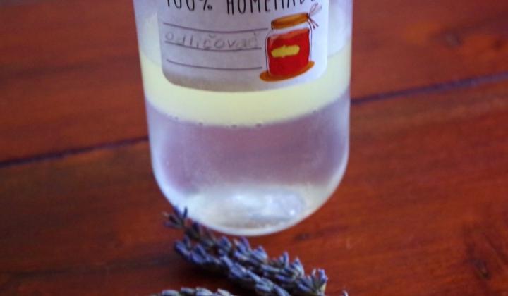 Jak vyrobit domácí odličovač | DIY Jak vyrobit domácí odličovač | DIY