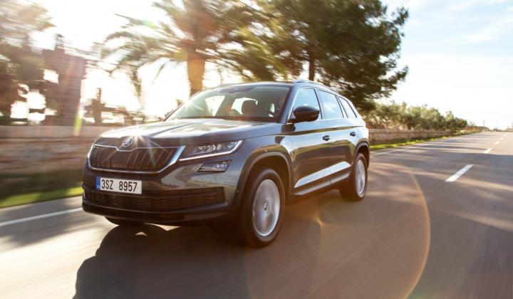 Jak si pořídit auto, když nechcete úvěr, ani finanční leasing? Jak si pořídit auto, když nechcete úvěr, ani finanční leasing?