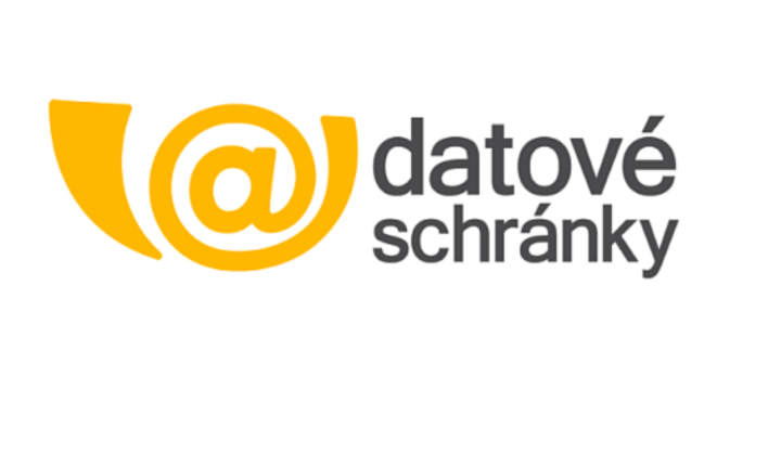 Jak na datovou schránku | jak se přihlásit a využívat datovou schránku Jak na datovou schránku | jak se přihlásit a využívat datovou schránku