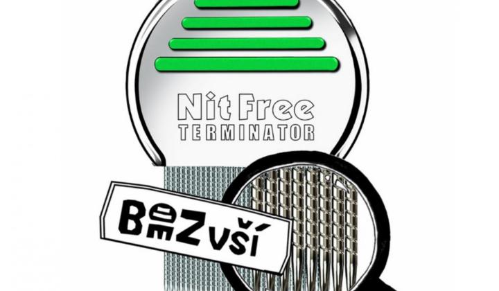 Jak se zbavit vší? | Rady a tipy, jak se jich účinně zbavit. Jak se zbavit vší? | Rady a tipy, jak se jich účinně zbavit.