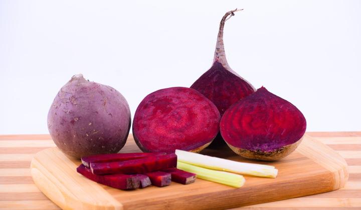 Jak uvařit vynikající řepný krém | zdravý recept na polévku Jak uvařit vynikající řepný krém | zdravý recept na polévku