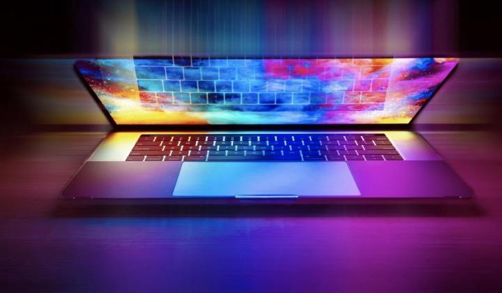 Koupit repasovaný notebook se vyplatí Koupit repasovaný notebook se vyplatí