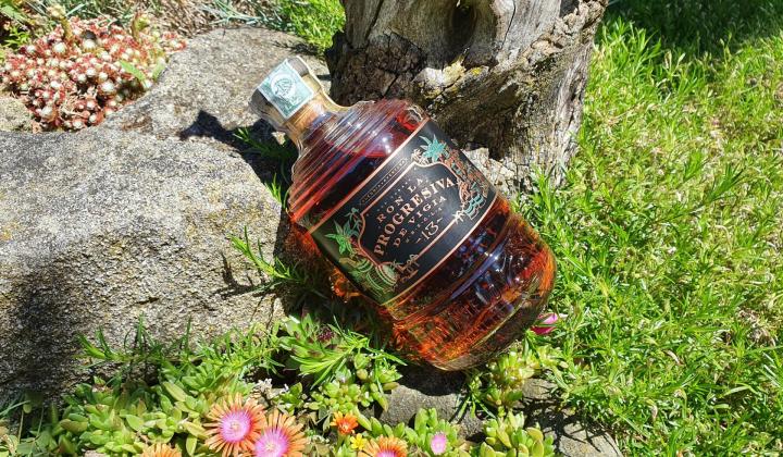 Jak vybrat ten nejlepší rum Jak vybrat ten nejlepší rum