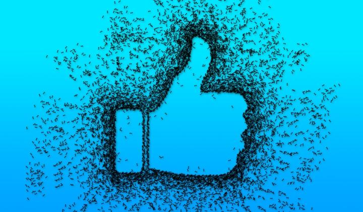 Jak na nastavení uživatelského profilu v sociální síti Facebook 1 | rady Jak na nastavení uživatelského profilu v sociální síti Facebook 1 | rady