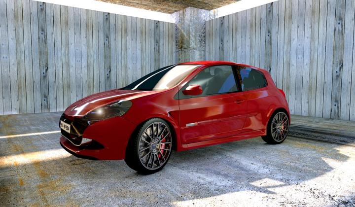 Jak vybrat auto pro vaši ratolest | tipy Jak vybrat auto pro vaši ratolest | tipy
