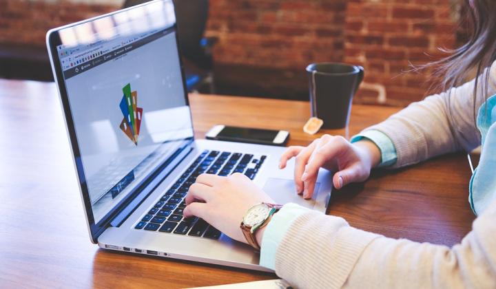 Jak zvýšit návštěvnost webu | rady Jak zvýšit návštěvnost webu | rady