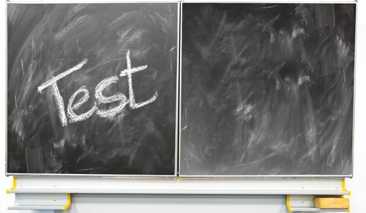 Jak zvládnout verbální scio testy | rady Jak zvládnout verbální scio testy | rady