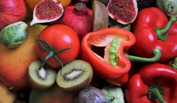 Jak snížit cholesterol v těle | rady