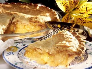 Jak upéct rebarborovo-jahodové řezy s kokosovou krustou | recept Jak upéct rebarborovo-jahodové řezy s kokosovou krustou | recept
