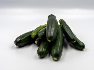 Jak vyrobit cuketový perník | recept Jak vyrobit cuketový perník | recept