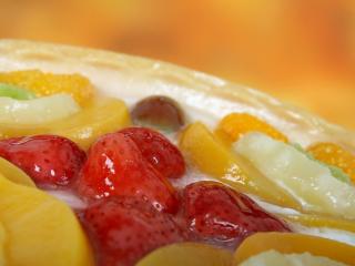 Jak udělat broskvové řezy | recept Jak udělat broskvové řezy | recept