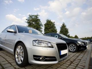 Jak si vybrat správné auto v autobazaru | rady Jak si vybrat správné auto v autobazaru | rady