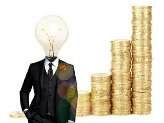 Jak začít inteligentně investovat? Jak začít inteligentně investovat?