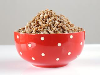 Jak pěstovat pohanku | rady Jak pěstovat pohanku | rady
