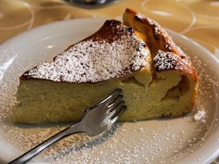 Jak upéct tvarohový koláč | recept na jednoduchý cheesecake Jak upéct tvarohový koláč | recept na jednoduchý cheesecake