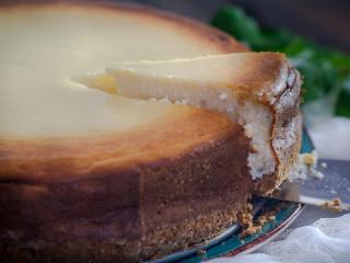 Jak upéct drážďanský koláč | recept Jak upéct drážďanský koláč | recept