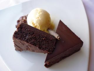 Jak upéct vynikající řepný dort | recept Jak upéct vynikající řepný dort | recept