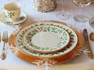 Jak opravit rozbité porcelánové předměty | postup Jak opravit rozbité porcelánové předměty | postup