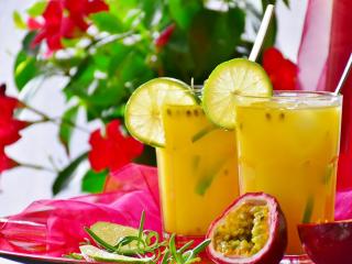 Jak udělat bouřlivou neděli | recept na koktejl Jak udělat bouřlivou neděli | recept na koktejl