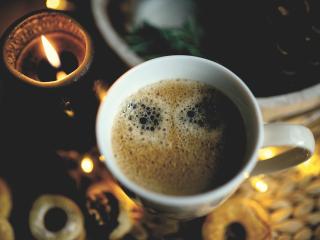 Jak si připravit dobrou kávu doma? French press, moka konvička, chemex Jak si připravit dobrou kávu doma? French press, moka konvička, chemex