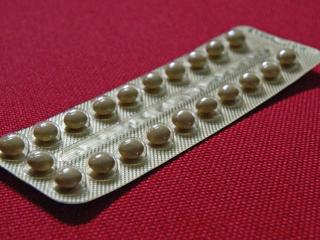 Jak se vyznat v hormonální antikoncepci | rady Jak se vyznat v hormonální antikoncepci | rady