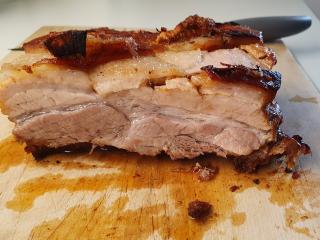 Jak udělat bůčkovou pomazánku | recept Jak udělat bůčkovou pomazánku | recept