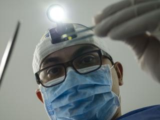Jak se dostat na medicínu | rady Jak se dostat na medicínu | rady