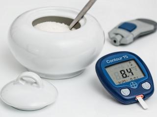 Jak se otestovat na diabetes | recept Jak se otestovat na diabetes | recept