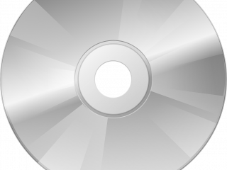 Jak vypálit vlastní DVD | rady Jak vypálit vlastní DVD | rady