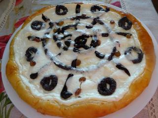 Jak upéct chodské koláče podle originálního receptu | retro recept Jak upéct chodské koláče podle originálního receptu | retro recept