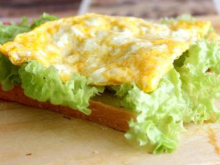Jak udělat smaženky ze staršího chleba | recept Jak udělat smaženky ze staršího chleba | recept