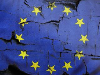 Jak čerpat prostředky z EU fondů | rady Jak čerpat prostředky z EU fondů | rady