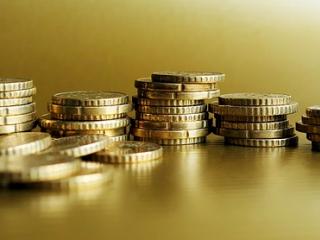 Jak investovat do dluhopisů | rady Jak investovat do dluhopisů | rady