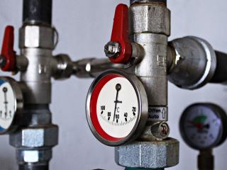 Jak vybrat vhodné topivo do automatického kotle Jak vybrat vhodné topivo do automatického kotle