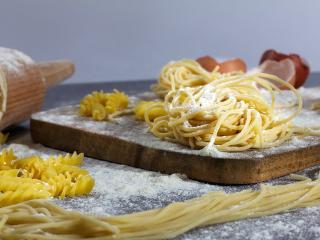 Jak zapéct nudle | recept Jak zapéct nudle | recept