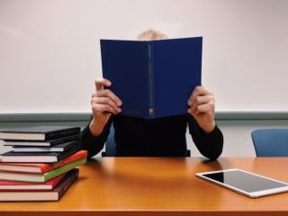 Jak získat atraktivní práci? Titul MBA vám pomůže v Česku i v zahraničí Jak získat atraktivní práci? Titul MBA vám pomůže v Česku i v zahraničí