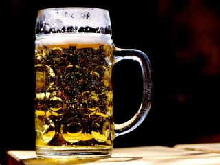 Jak si vyrobit domácí pivo - domácí pivo z pivovarnického extraktu Jak si vyrobit domácí pivo - domácí pivo z pivovarnického extraktu