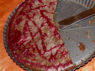 Jak upéct bramborovou buchtu | recept Jak upéct bramborovou buchtu | recept