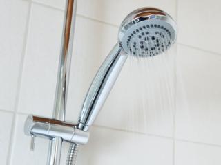 Jak odstranit plíseň v koupelně Jak odstranit plíseň v koupelně